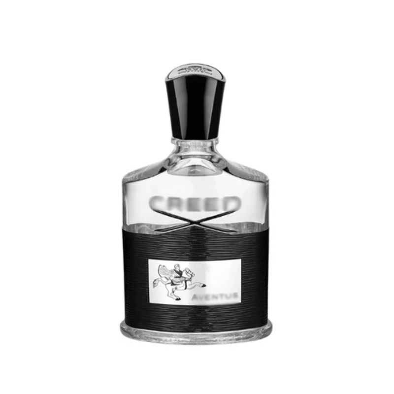 Pre Black Friday - Creed Aventus + Bleu de Chanel + Dior Sauvage | 3 στην τιμή του 1 100ml