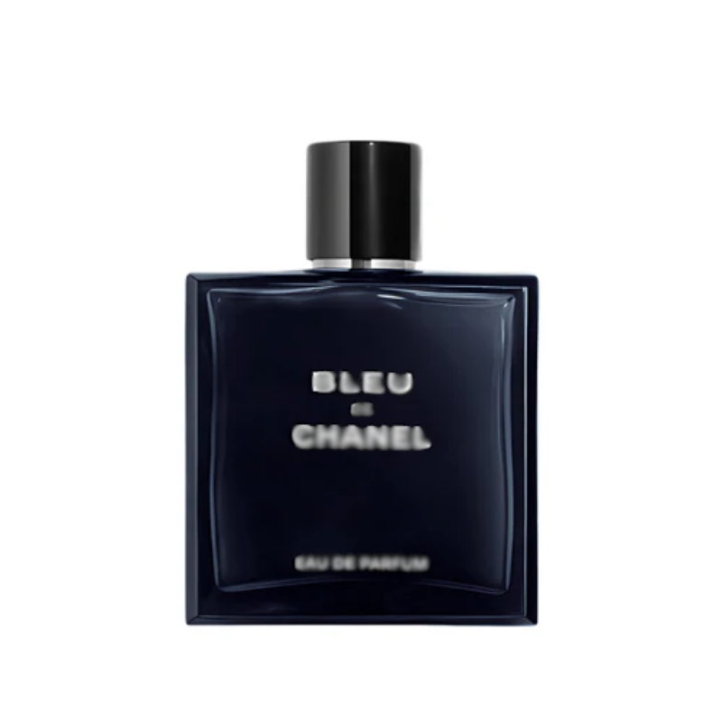 Pre Black Friday - Creed Aventus + Bleu de Chanel + Dior Sauvage | 3 στην τιμή του 1 100ml
