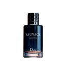 Pre Black Friday | Creed Aventus + Bleu de Chanel + Dior Sauvage – 3 στην τιμή του 1  100ml