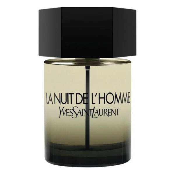 Αγόρασε 1, Πάρε 4: Invictus + Bleu de Chanel + Sauvage + La Nuit de L’Homme + 2 Αποκλειστικά Δώρα – Black Friday Edition