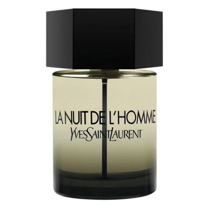 Αγόρασε 1, Πάρε 4: Invictus + Bleu de Chanel + Sauvage + La Nuit de L’Homme + 2 Αποκλειστικά Δώρα – Black Friday Edition