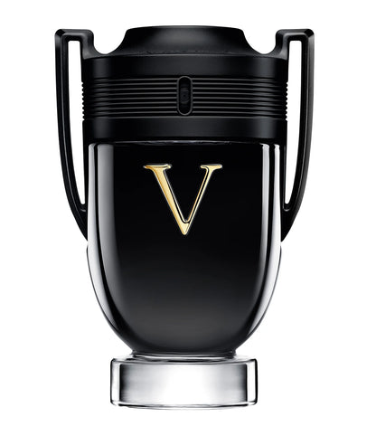 Αγόρασε 1, Πάρε 4: Invictus + Bleu de Chanel + Sauvage + La Nuit de L’Homme + 2 Αποκλειστικά Δώρα – Black Friday Edition